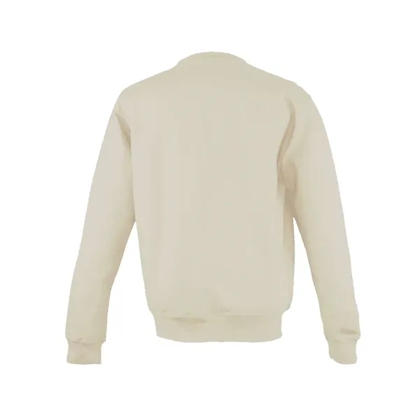 AWDis Unisex College Crewneck Sweatshirt - AWDis Unisex College Crewneck Sweatshirt - Image 94 of 94