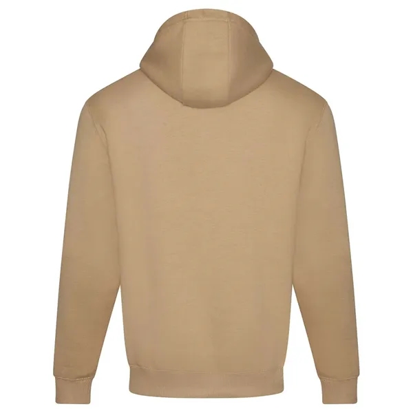 AWDis Unisex Heavyweight Urban Hooded Sweatshirt - AWDis Unisex Heavyweight Urban Hooded Sweatshirt - Image 14 of 28