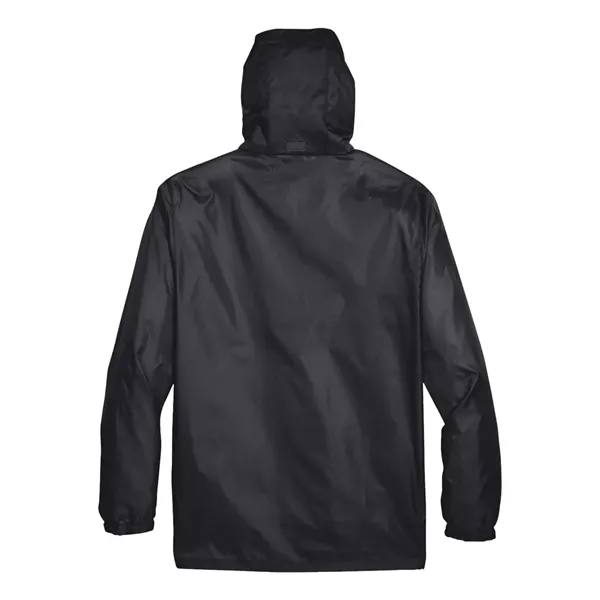 Team 365 Unisex Zone Protect Lightweight Jacket - Team 365 Unisex Zone Protect Lightweight Jacket - Image 2 of 12