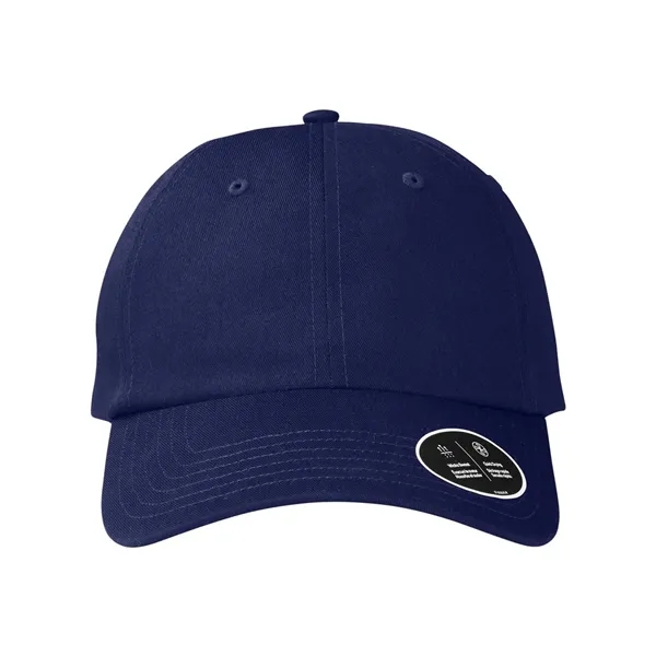 Under Armour Team Chino Cap - Under Armour Team Chino Cap - Image 3 of 12