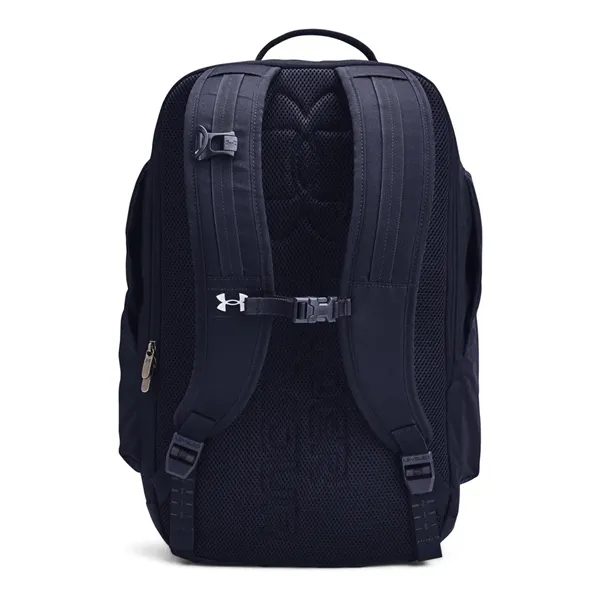 Under Armour Contain Laptop Backpack 2.0 - Under Armour Contain Laptop Backpack 2.0 - Image 4 of 4