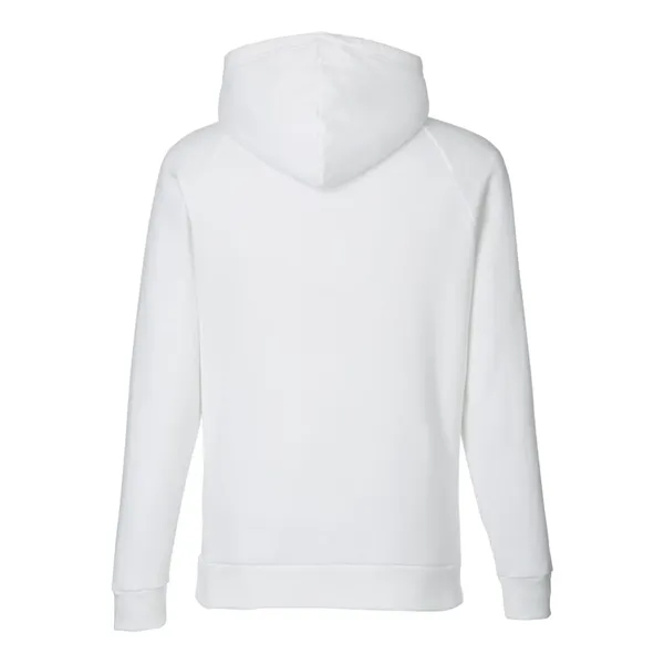 Under Armour Men's Rival Fleece Hooded Sweatshirt - Under Armour Men's Rival Fleece Hooded Sweatshirt - Image 14 of 14