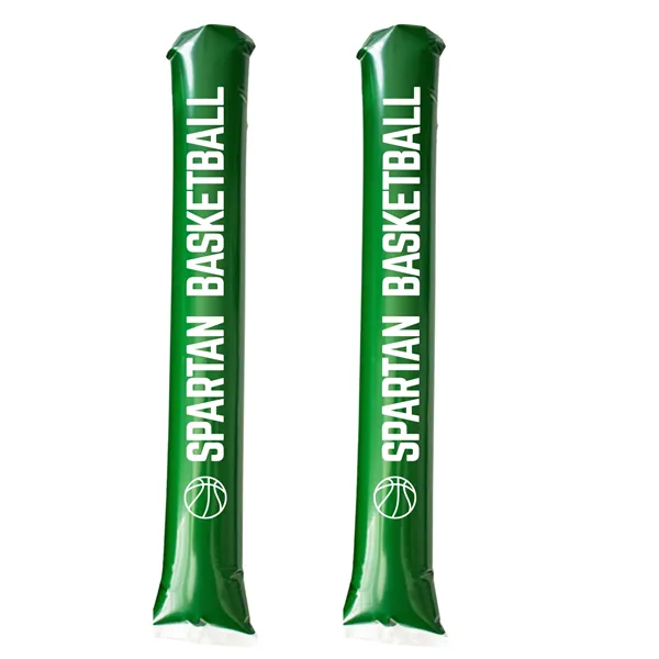 Rush Bam Bams - Rush Bam Bams - Image 0 of 20