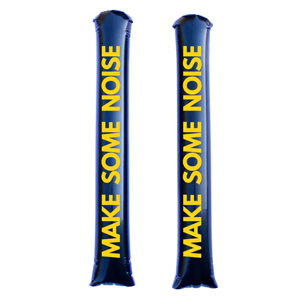 Rush Bam Bams - Rush Bam Bams - Image 20 of 20