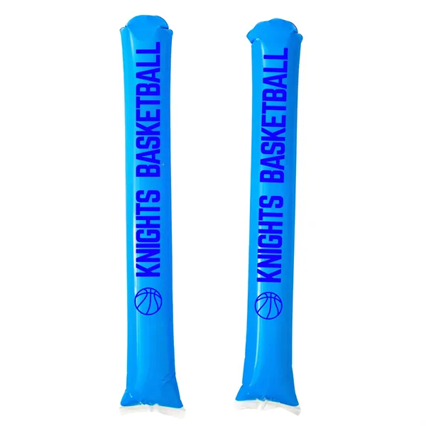 Rush Bam Bams - Rush Bam Bams - Image 18 of 20