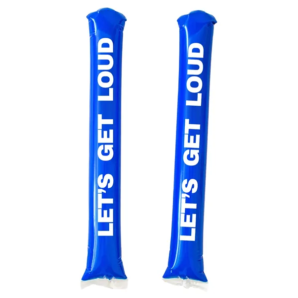 Rush Bam Bams - Rush Bam Bams - Image 19 of 20