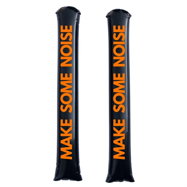 Rush Bam Bams - Rush Bam Bams - Image 16 of 20