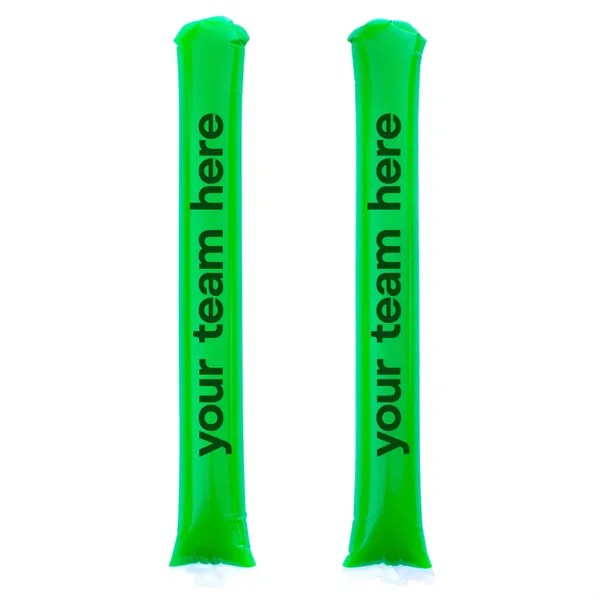 Rush Bam Bams - Rush Bam Bams - Image 14 of 20