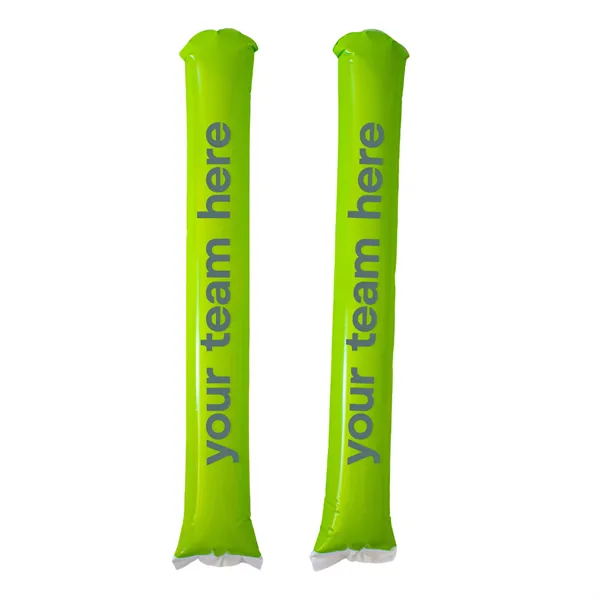 Rush Bam Bams - Rush Bam Bams - Image 13 of 20