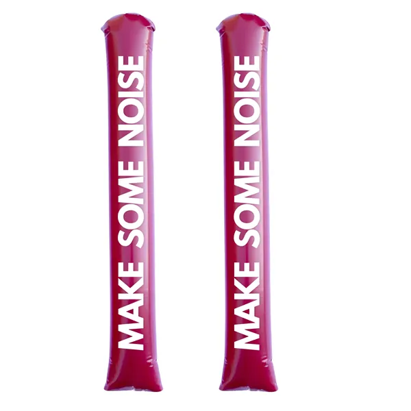 Rush Bam Bams - Rush Bam Bams - Image 11 of 20