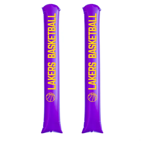 Rush Bam Bams - Rush Bam Bams - Image 8 of 20