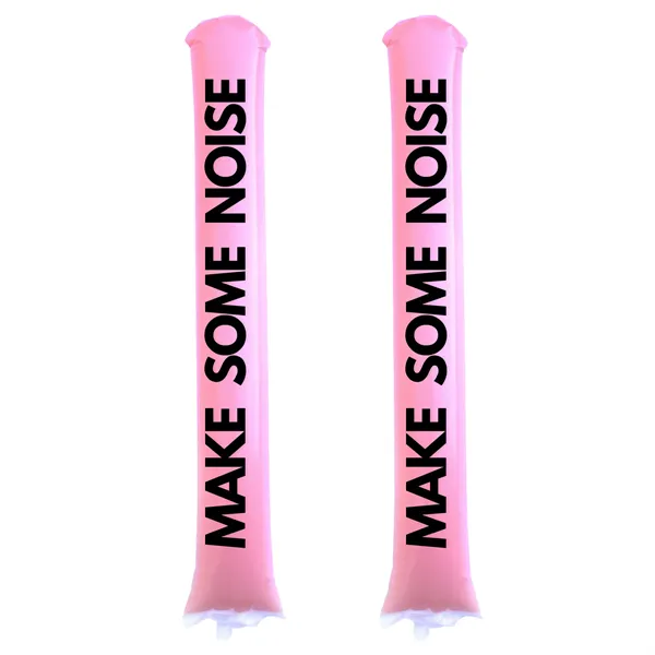 Rush Bam Bams - Rush Bam Bams - Image 7 of 20