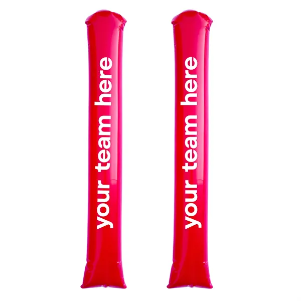 Rush Bam Bams - Rush Bam Bams - Image 6 of 20