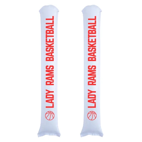 Rush Bam Bams - Rush Bam Bams - Image 3 of 20