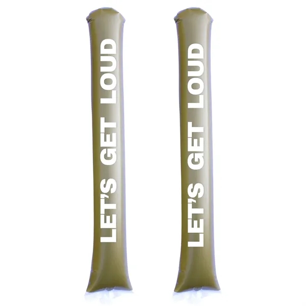 Rush Bam Bams - Rush Bam Bams - Image 2 of 20