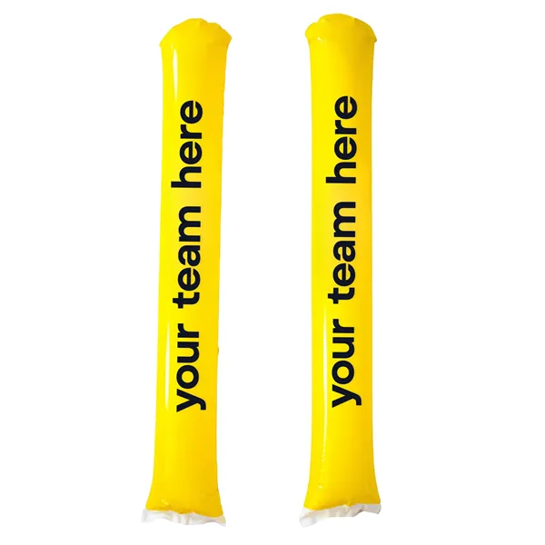 Rush Bam Bams - Rush Bam Bams - Image 1 of 20