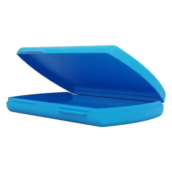 Medi-Fey™ First Aid Box - Medi-Fey™ First Aid Box - Image 21 of 25