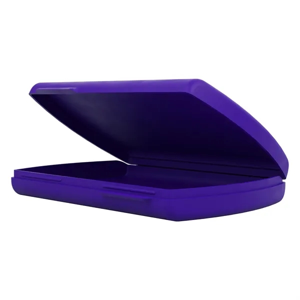 Medi-Fey™ First Aid Box - Medi-Fey™ First Aid Box - Image 22 of 25