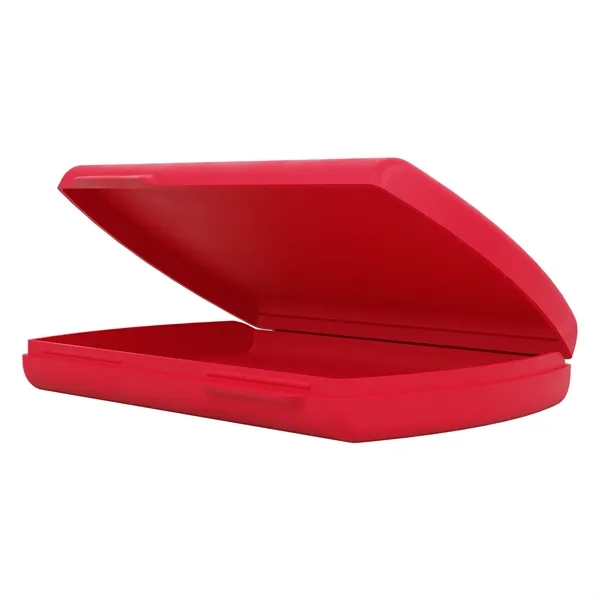 Medi-Fey™ First Aid Box - Medi-Fey™ First Aid Box - Image 23 of 25