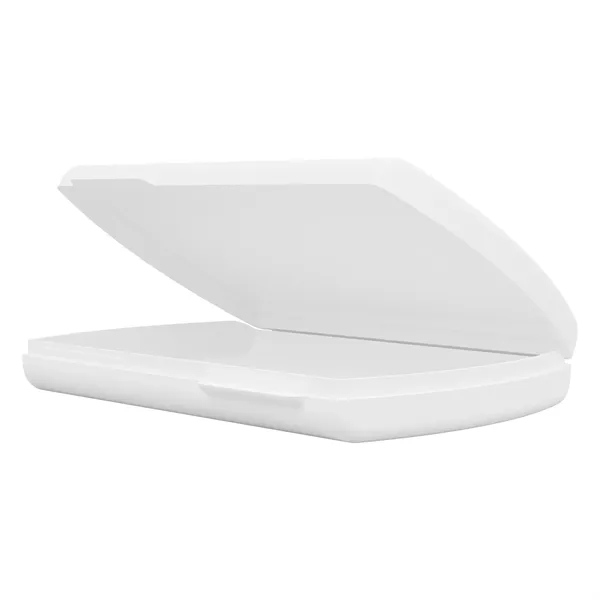 Medi-Fey™ First Aid Box - Medi-Fey™ First Aid Box - Image 24 of 25