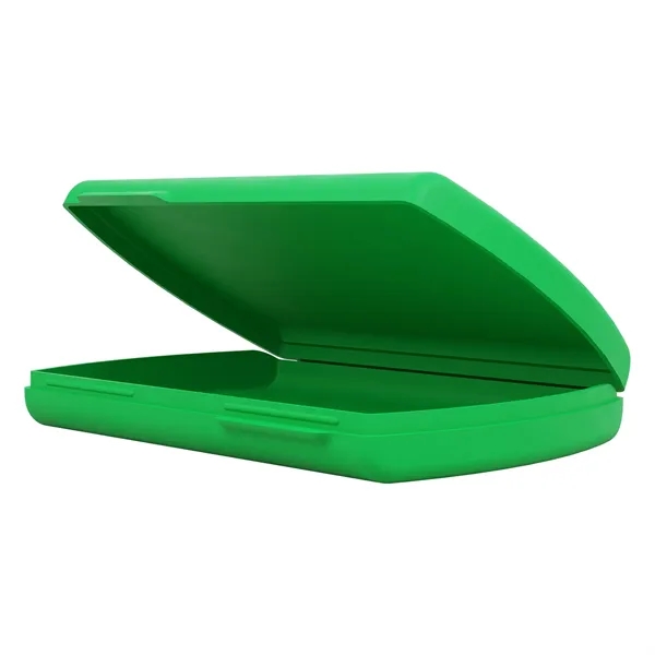 Medi-Fey™ First Aid Box - Medi-Fey™ First Aid Box - Image 25 of 25