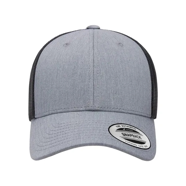 YP Classics Elite Cap - YP Classics Elite Cap - Image 0 of 18