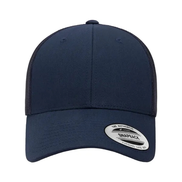 YP Classics Elite Cap - YP Classics Elite Cap - Image 14 of 18