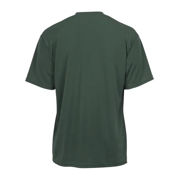 Badger Youth B-Core T-Shirt - Badger Youth B-Core T-Shirt - Image 16 of 71