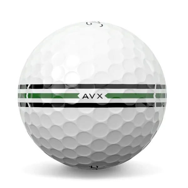 Titleist® AVX AIM 360 Golf Balls - Titleist® AVX AIM 360 Golf Balls - Image 1 of 4