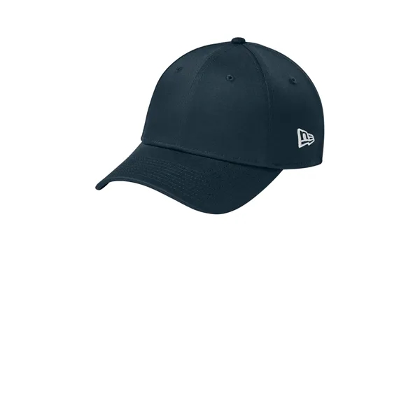 New Era - Structured Stretch Cotton Cap. - New Era - Structured Stretch Cotton Cap. - Image 7 of 15