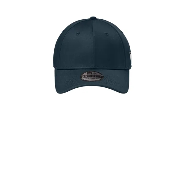 New Era - Structured Stretch Cotton Cap. - New Era - Structured Stretch Cotton Cap. - Image 9 of 15