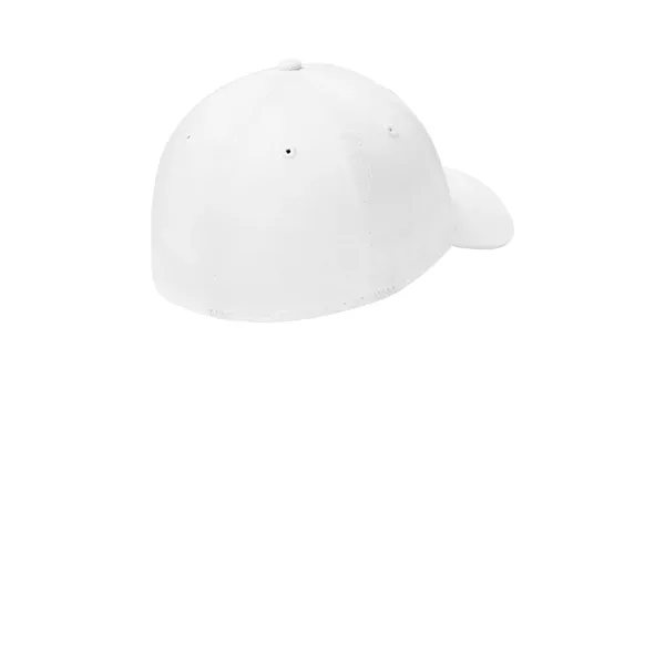 New Era - Structured Stretch Cotton Cap. - New Era - Structured Stretch Cotton Cap. - Image 15 of 15