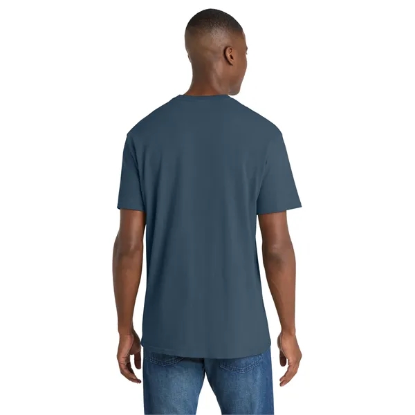 Port & Co Beach Wash Garment-Dyed Tee. - Port & Co Beach Wash Garment-Dyed Tee. - Image 20 of 159