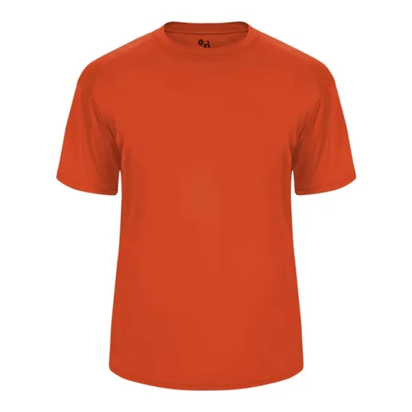 Badger Men's Ultimate SoftLock™ T-Shirt - Badger Men's Ultimate SoftLock™ T-Shirt - Image 3 of 20