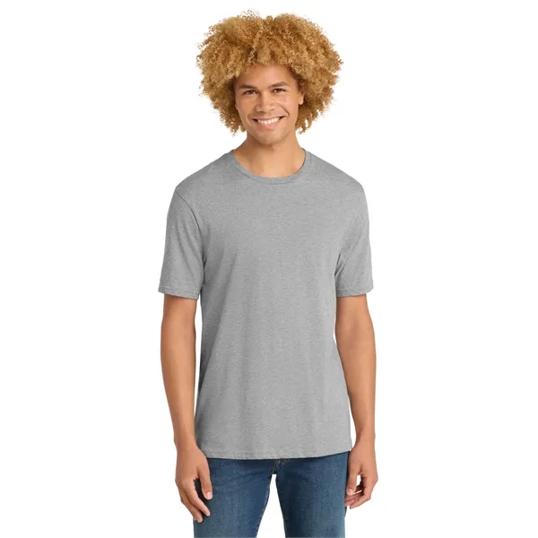 District Perfect Weight Tee. - District Perfect Weight Tee. - Image 20 of 184