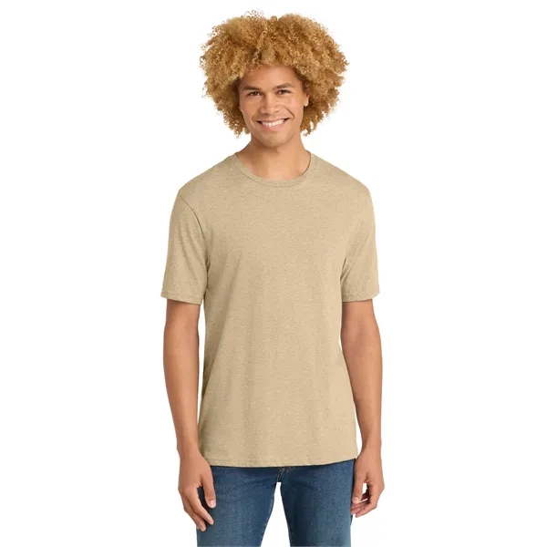 District Perfect Weight Tee. - District Perfect Weight Tee. - Image 31 of 184