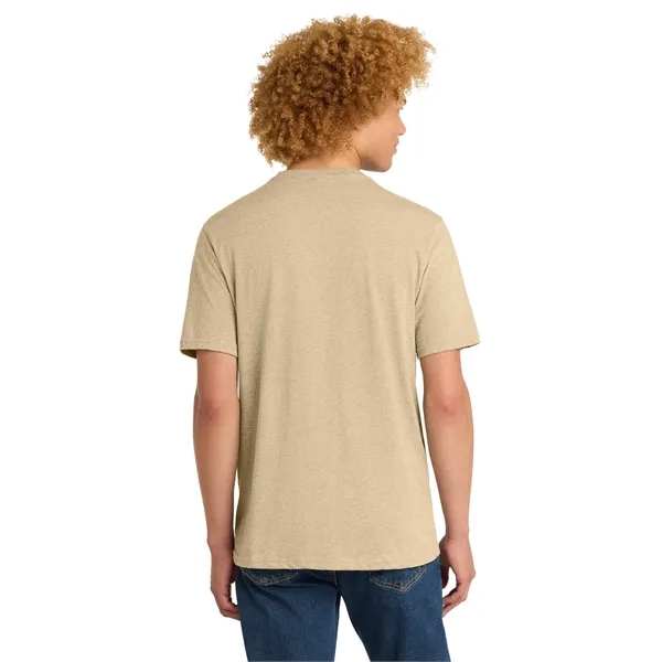 District Perfect Weight Tee. - District Perfect Weight Tee. - Image 33 of 184