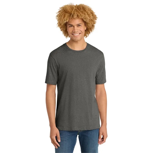 District Perfect Weight Tee. - District Perfect Weight Tee. - Image 39 of 184