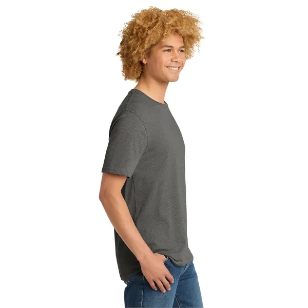 District Perfect Weight Tee. - District Perfect Weight Tee. - Image 43 of 184