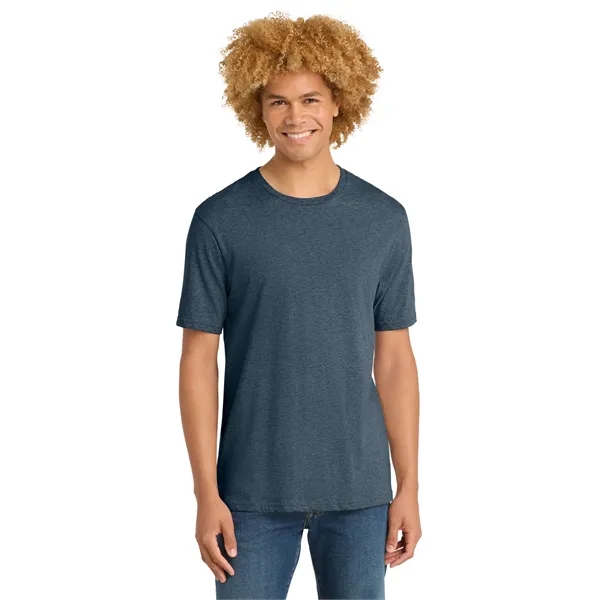 District Perfect Weight Tee. - District Perfect Weight Tee. - Image 57 of 184