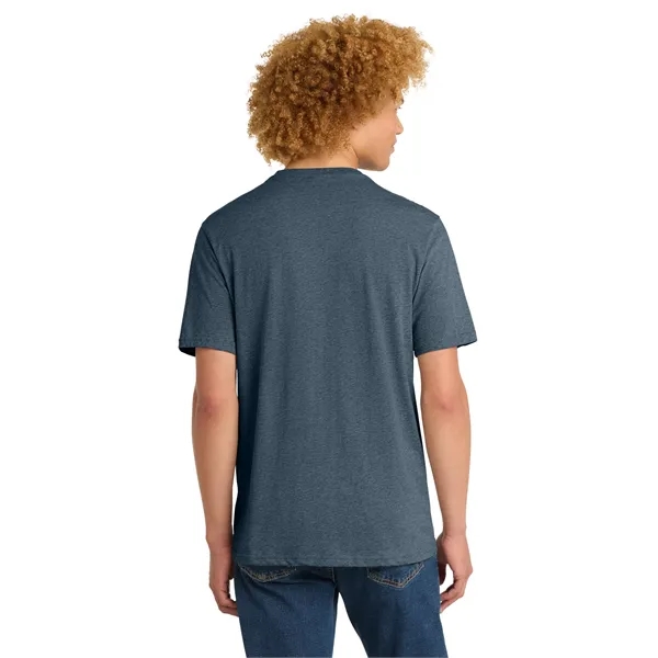 District Perfect Weight Tee. - District Perfect Weight Tee. - Image 59 of 184