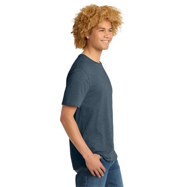 District Perfect Weight Tee. - District Perfect Weight Tee. - Image 61 of 184