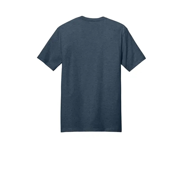 District Perfect Weight Tee. - District Perfect Weight Tee. - Image 65 of 184