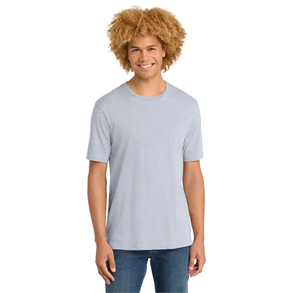 District Perfect Weight Tee. - District Perfect Weight Tee. - Image 119 of 184