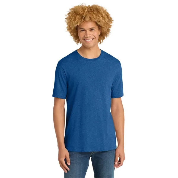 District Perfect Weight Tee. - District Perfect Weight Tee. - Image 142 of 184