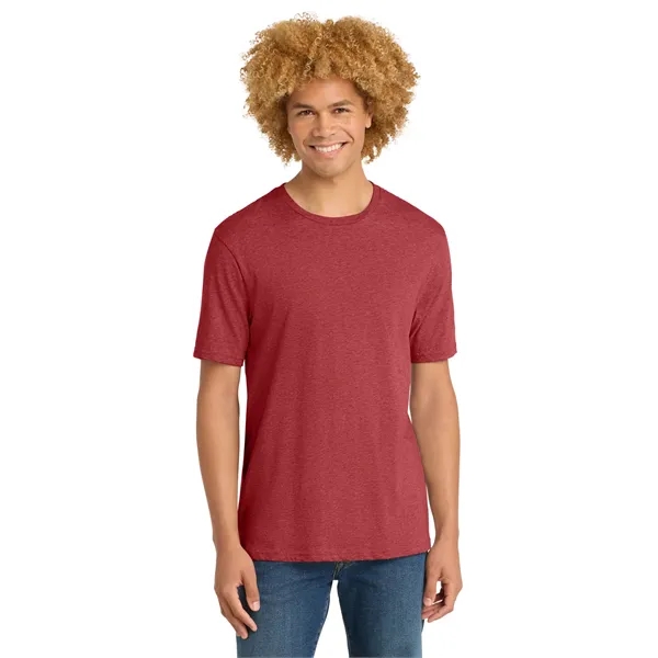 District Perfect Weight Tee. - District Perfect Weight Tee. - Image 158 of 184