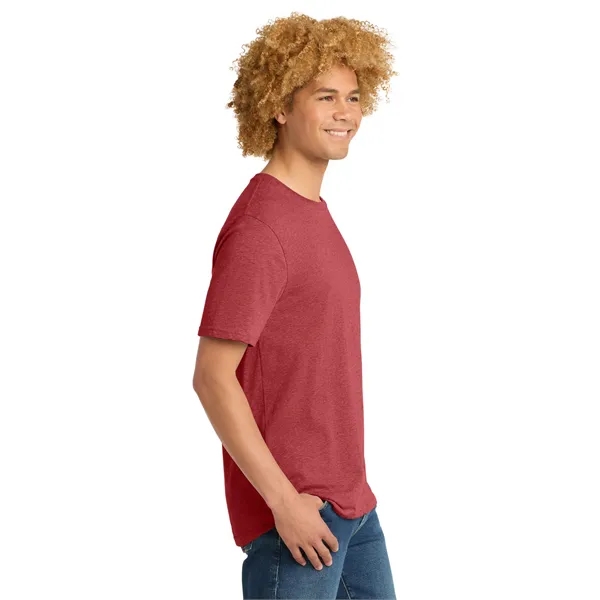 District Perfect Weight Tee. - District Perfect Weight Tee. - Image 162 of 184