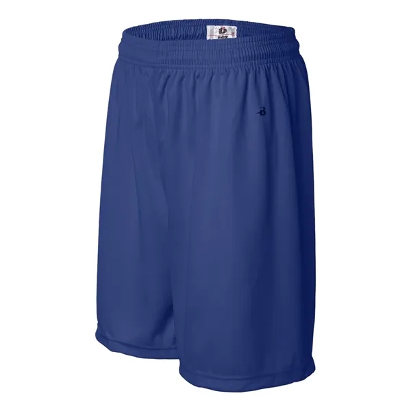 Badger Men's B-Core 7" Shorts - Badger Men's B-Core 7" Shorts - Image 41 of 51