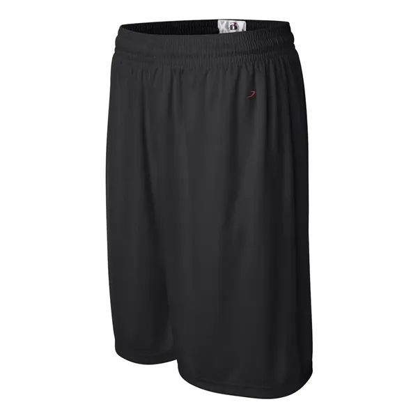 Badger Men's B-Core 9" Shorts - Badger Men's B-Core 9" Shorts - Image 2 of 54