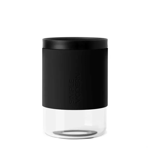 12 oz Simple Modern® Clarity Coffee Mug
